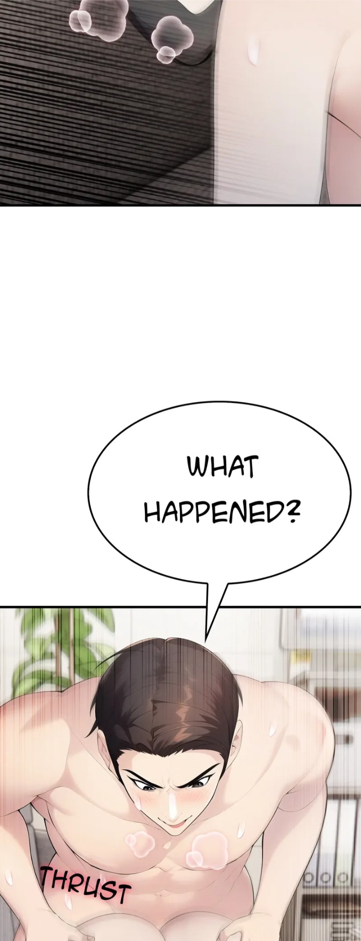 The Wife Game chapter 20 page 48