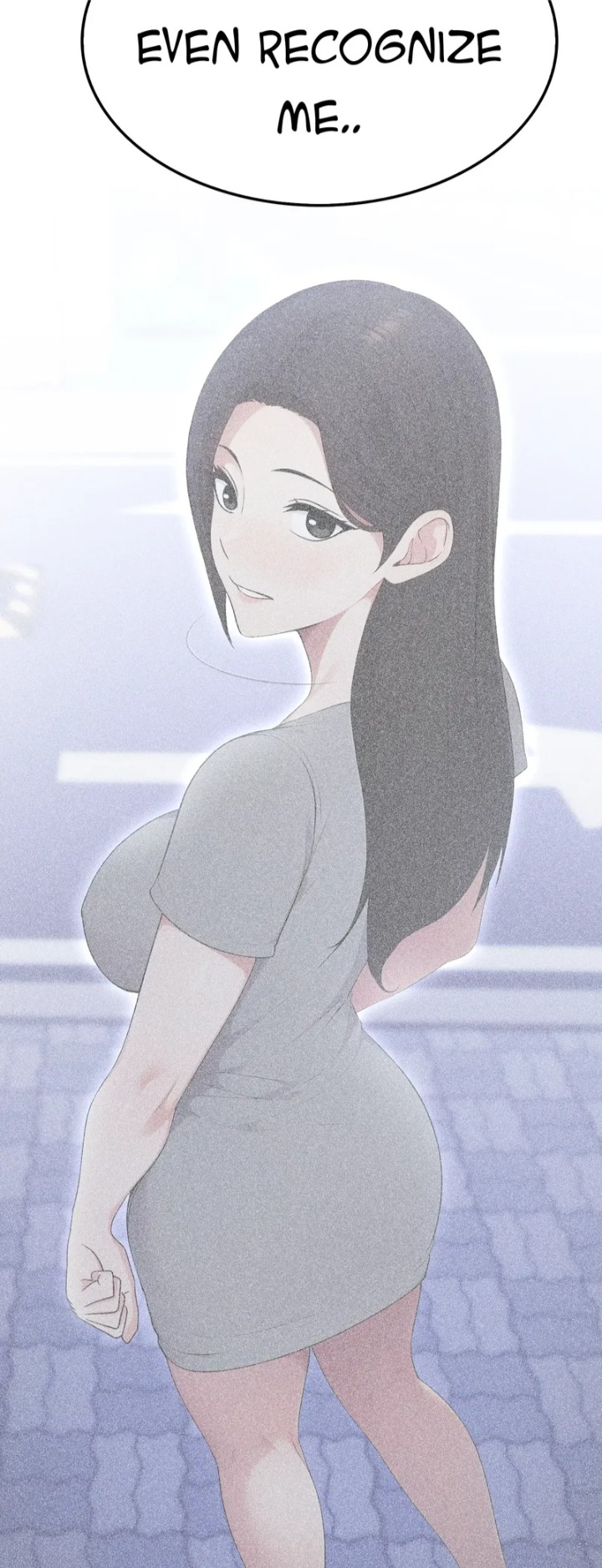 The Wife Game chapter 20 page 50