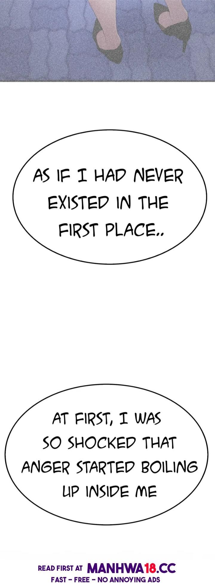 The Wife Game chapter 20 page 51
