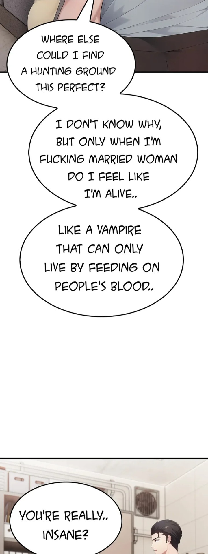 The Wife Game chapter 20 page 69