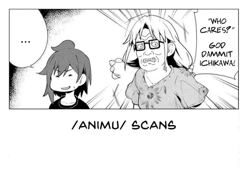 The World Of Moral Reversal chapter 15 page 20