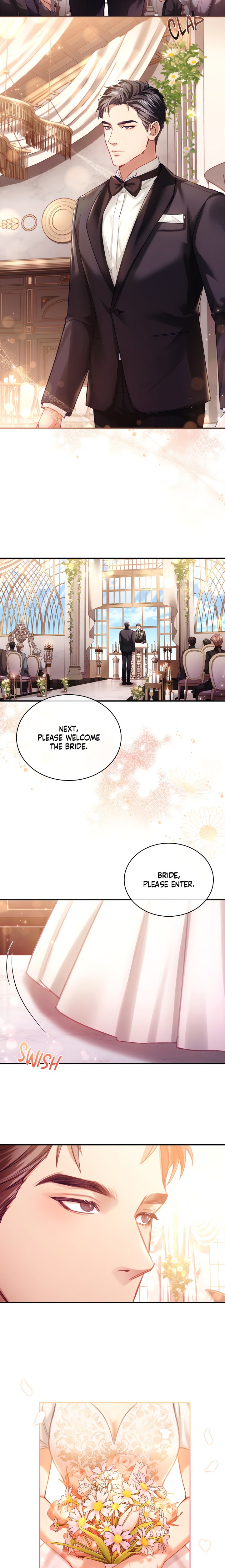 The Young Wife (Uncensored) chapter 21 page 7