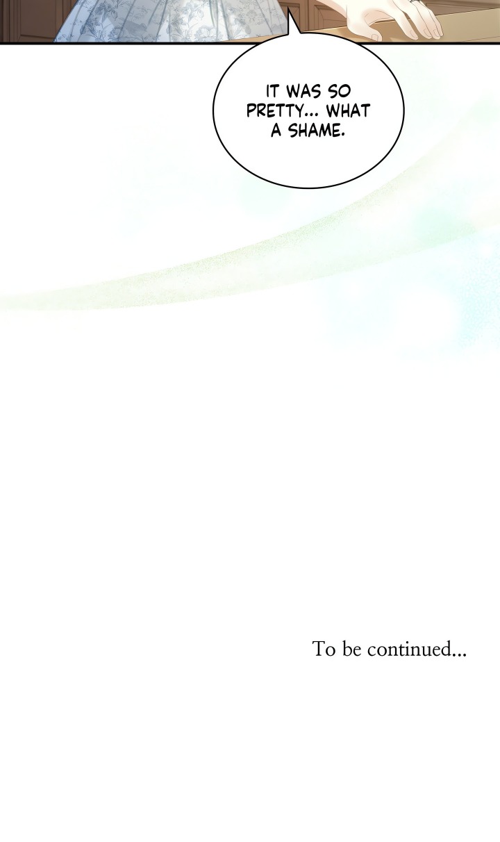 The Young Wife (Uncensored) chapter 23 page 16