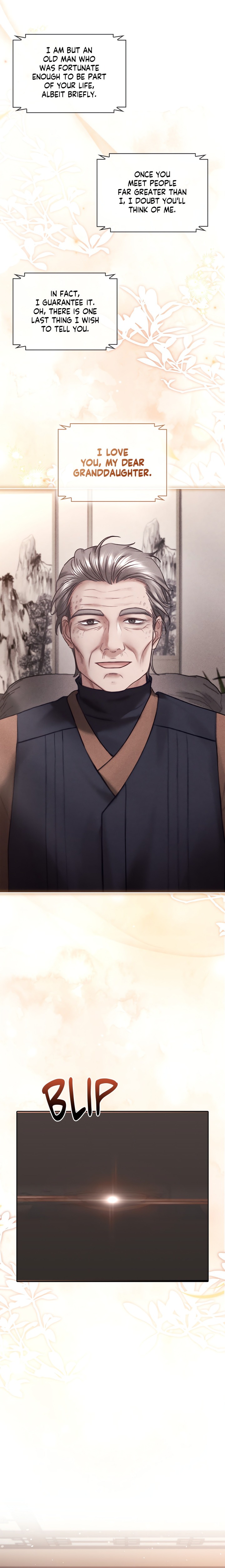 The Young Wife (Uncensored) chapter 42 page 9
