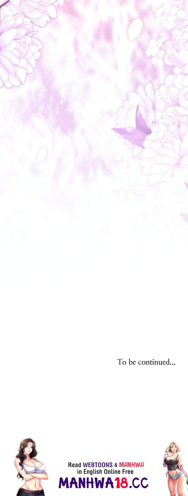 The Young Wife (Uncensored) chapter 57 page 24