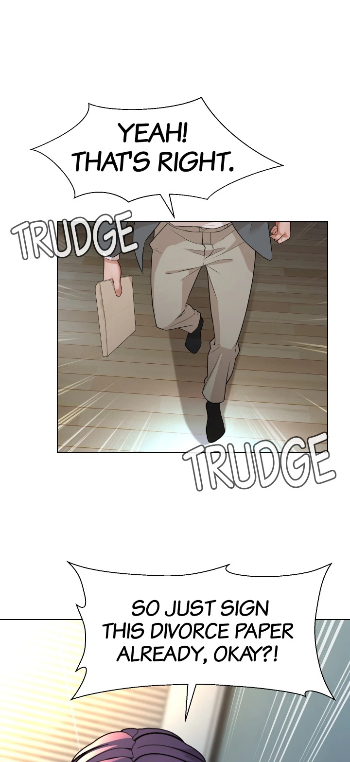 Their Forbidden Love chapter 10 page 37
