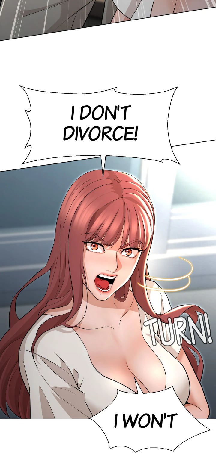 Their Forbidden Love chapter 10 page 39