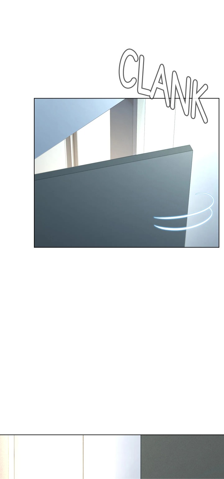 Their Forbidden Love chapter 10 page 52