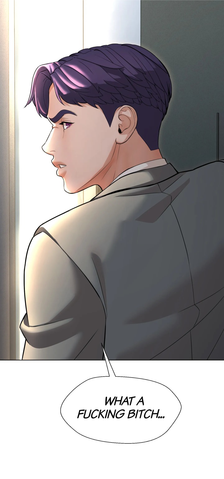 Their Forbidden Love chapter 10 page 53