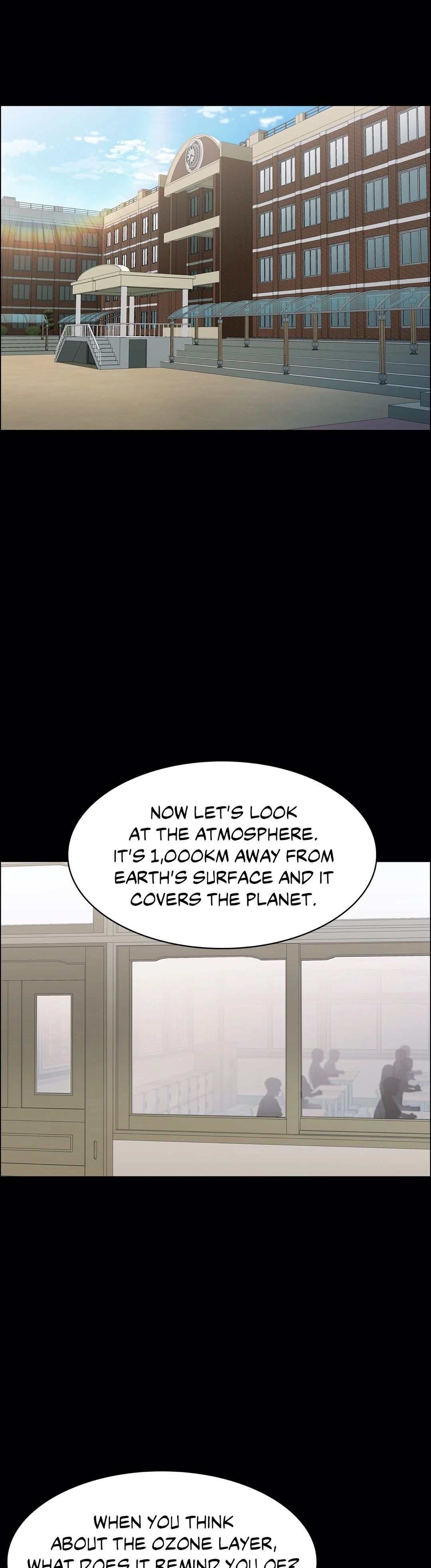Thorns On Innocence chapter 1 page 40
