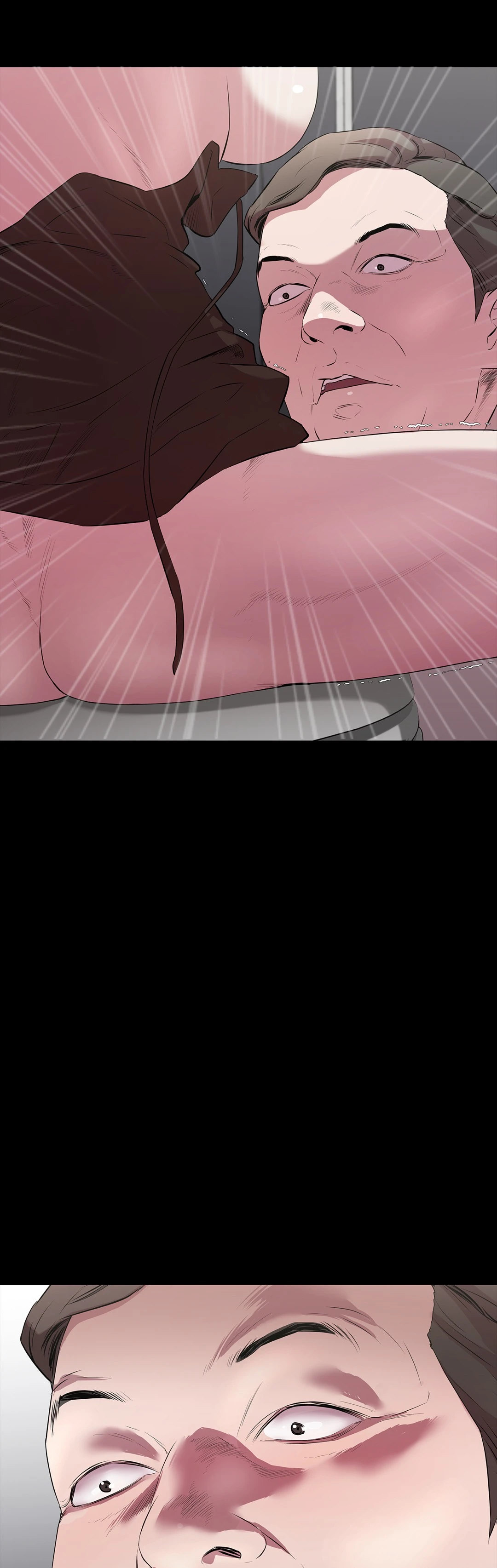 Thorns On Innocence chapter 3 page 24