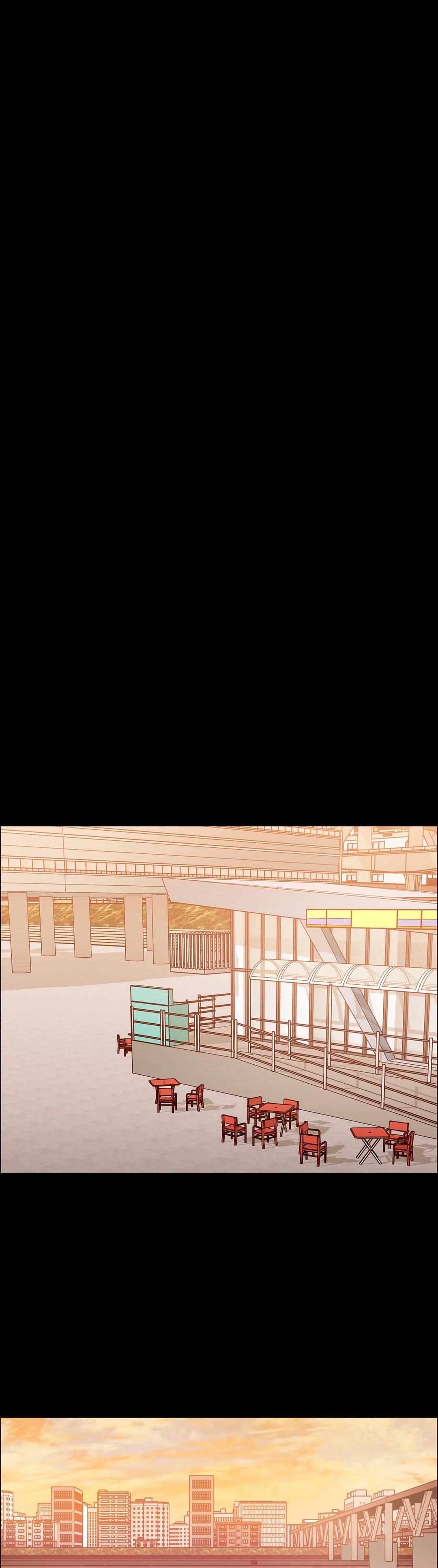 Thorns On Innocence chapter 14 page 41