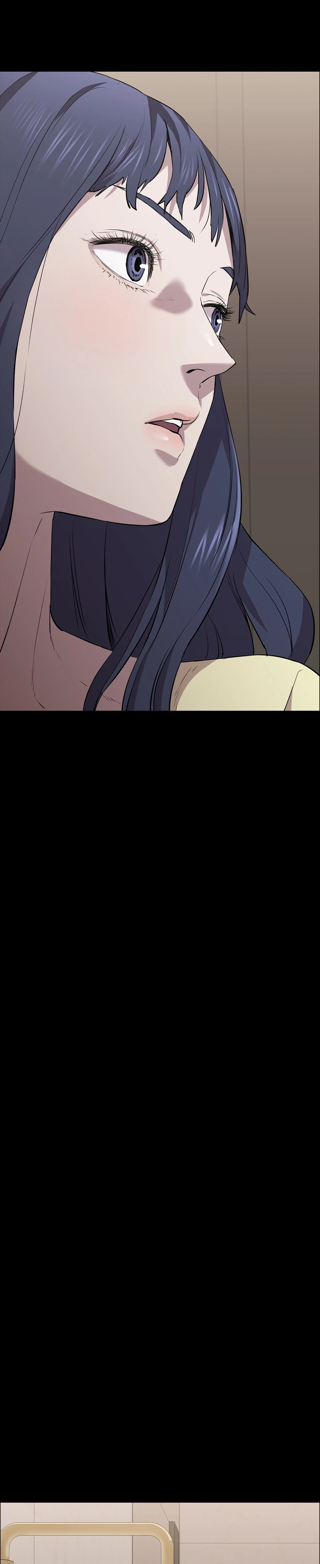 Thorns On Innocence chapter 16 page 12