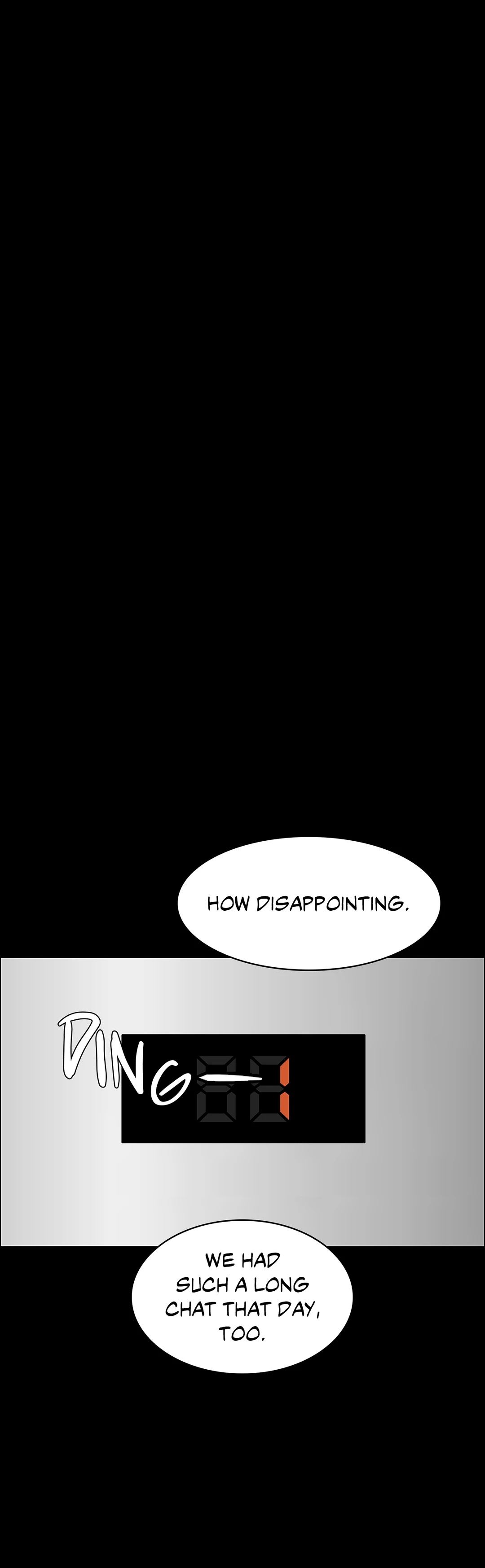 Thorns On Innocence chapter 32 page 40