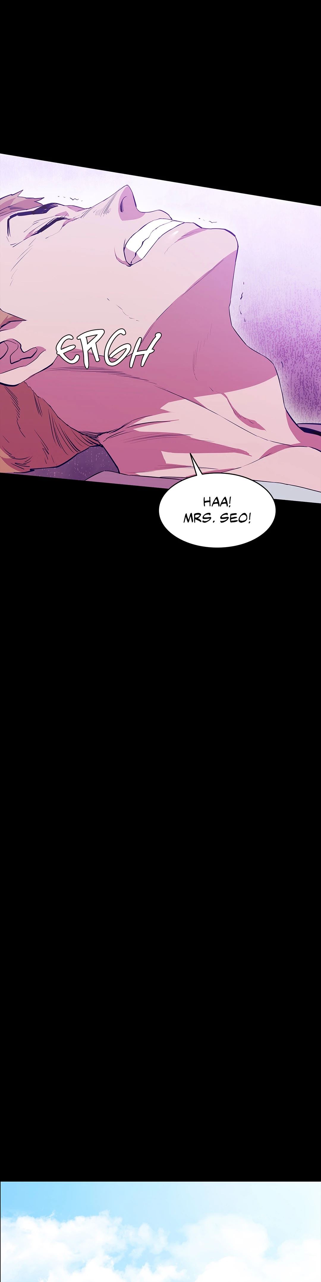 Thorns On Innocence chapter 33 page 34