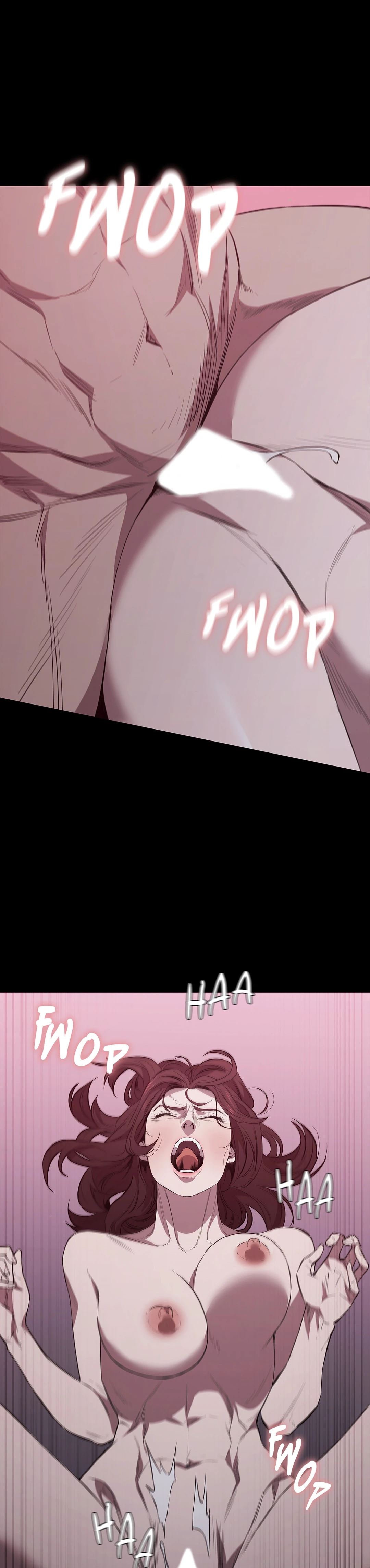 Thorns On Innocence chapter 62 page 23