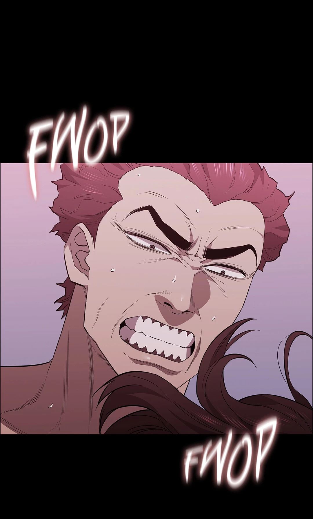 Thorns On Innocence chapter 63 page 13