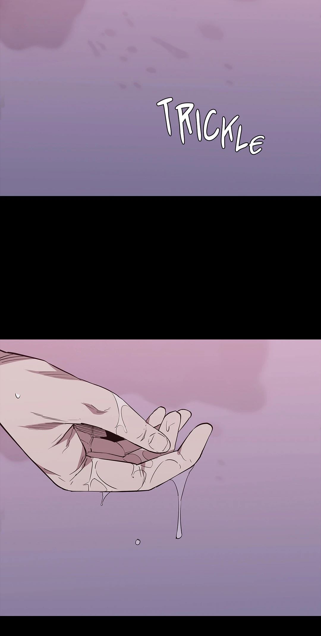 Thorns On Innocence chapter 63 page 35