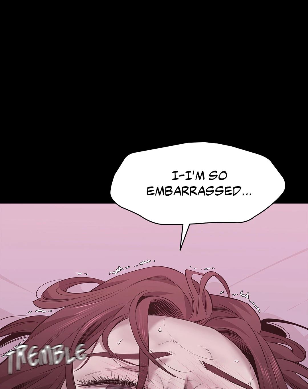 Thorns On Innocence chapter 63 page 37