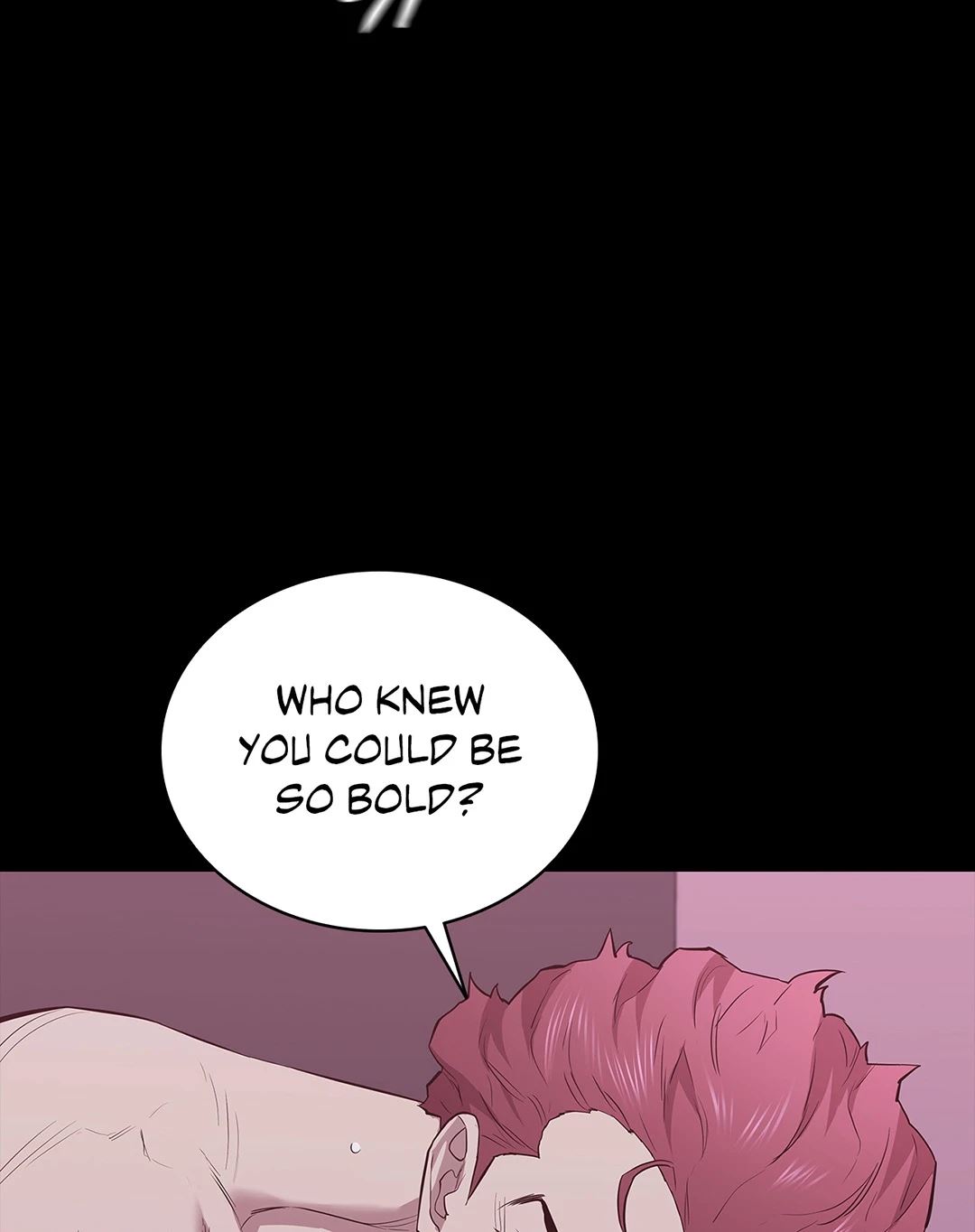 Thorns On Innocence chapter 63 page 39