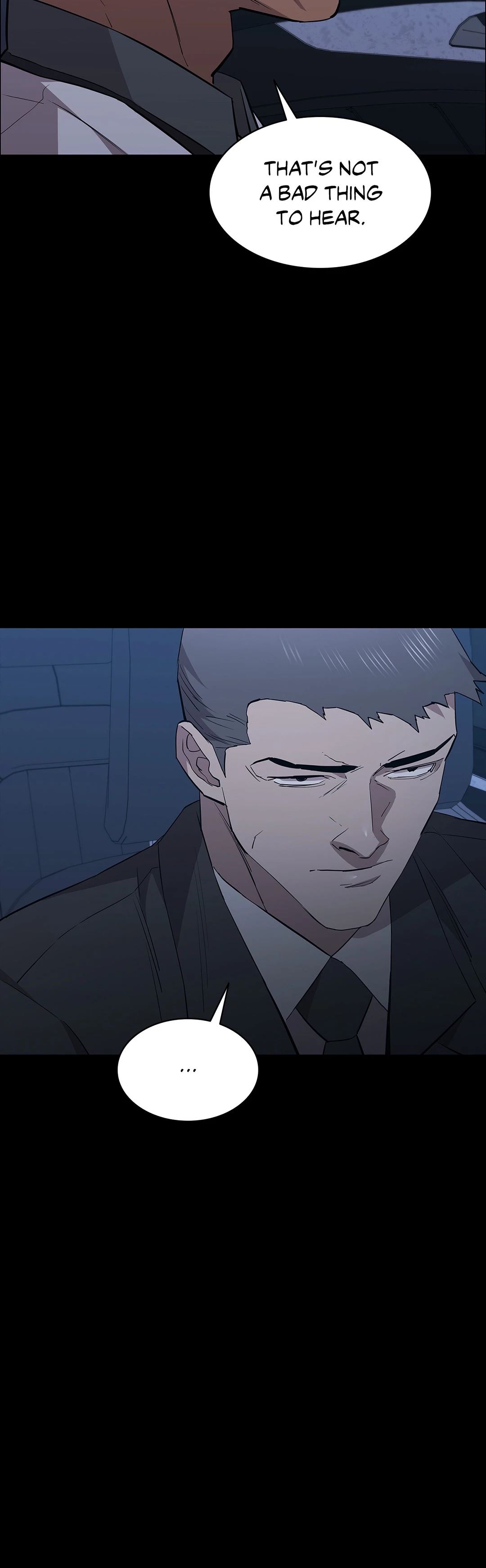 Thorns On Innocence chapter 64 page 34