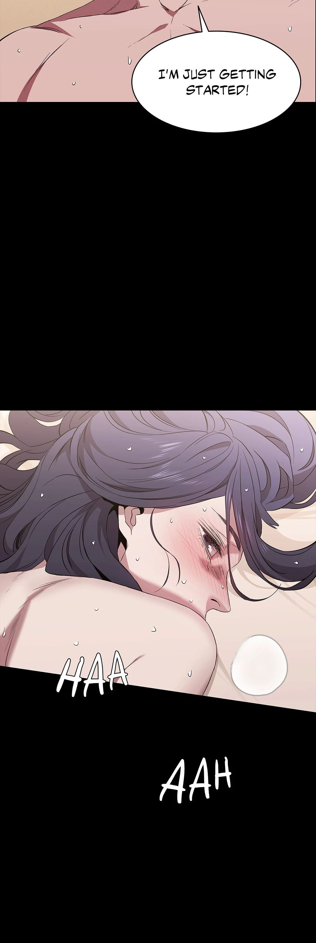 Thorns On Innocence chapter 68 page 3