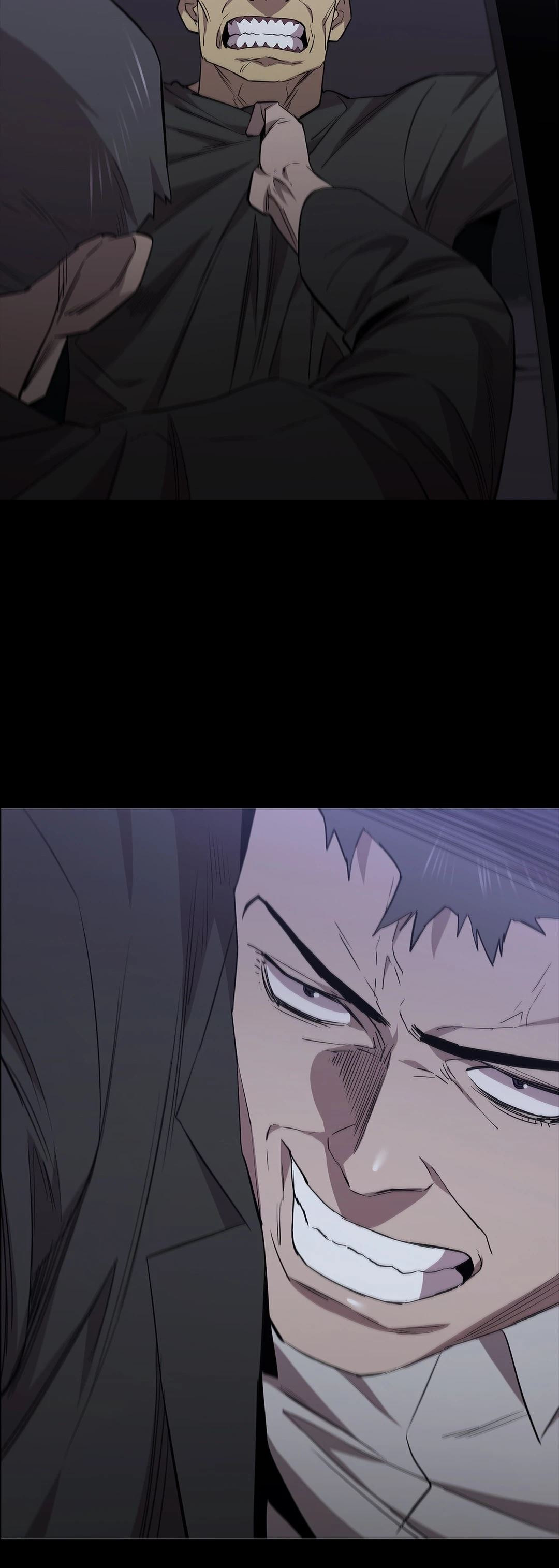 Thorns On Innocence chapter 68 page 29