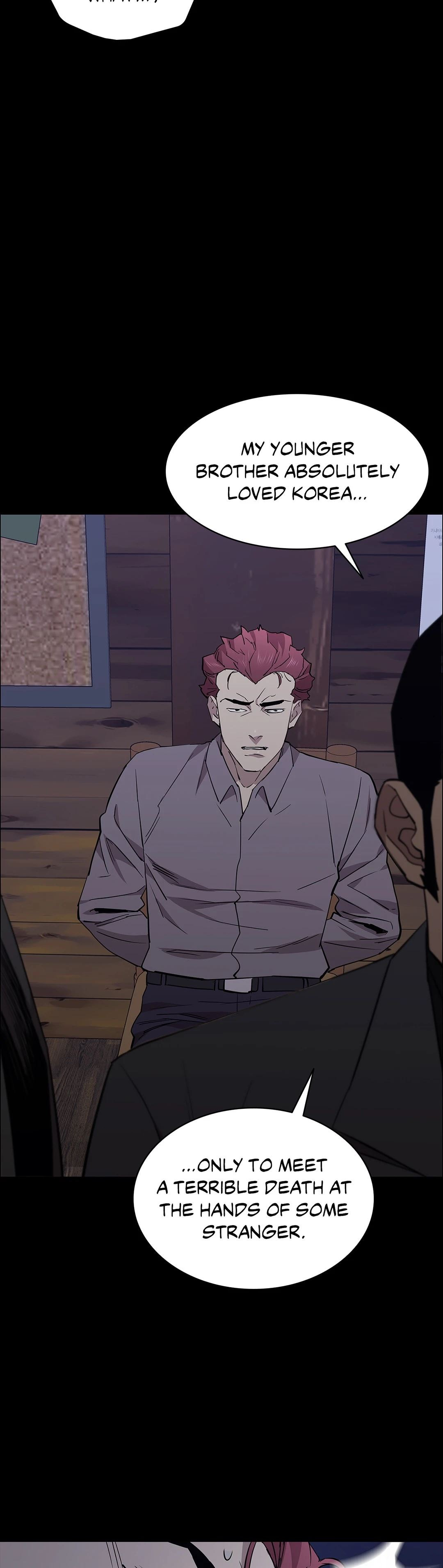 Thorns On Innocence chapter 68 page 52
