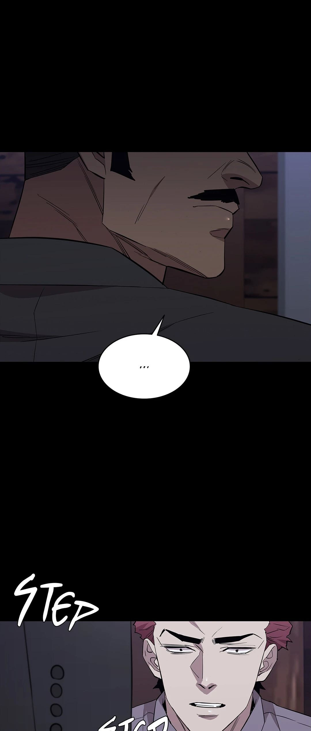 Thorns On Innocence chapter 68 page 54