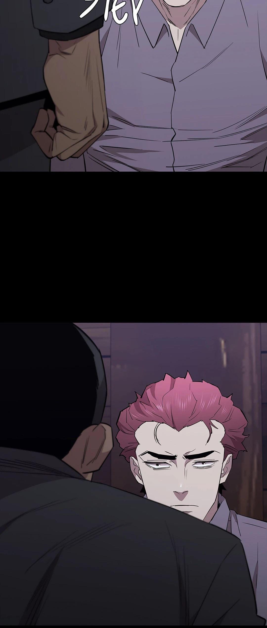 Thorns On Innocence chapter 68 page 55