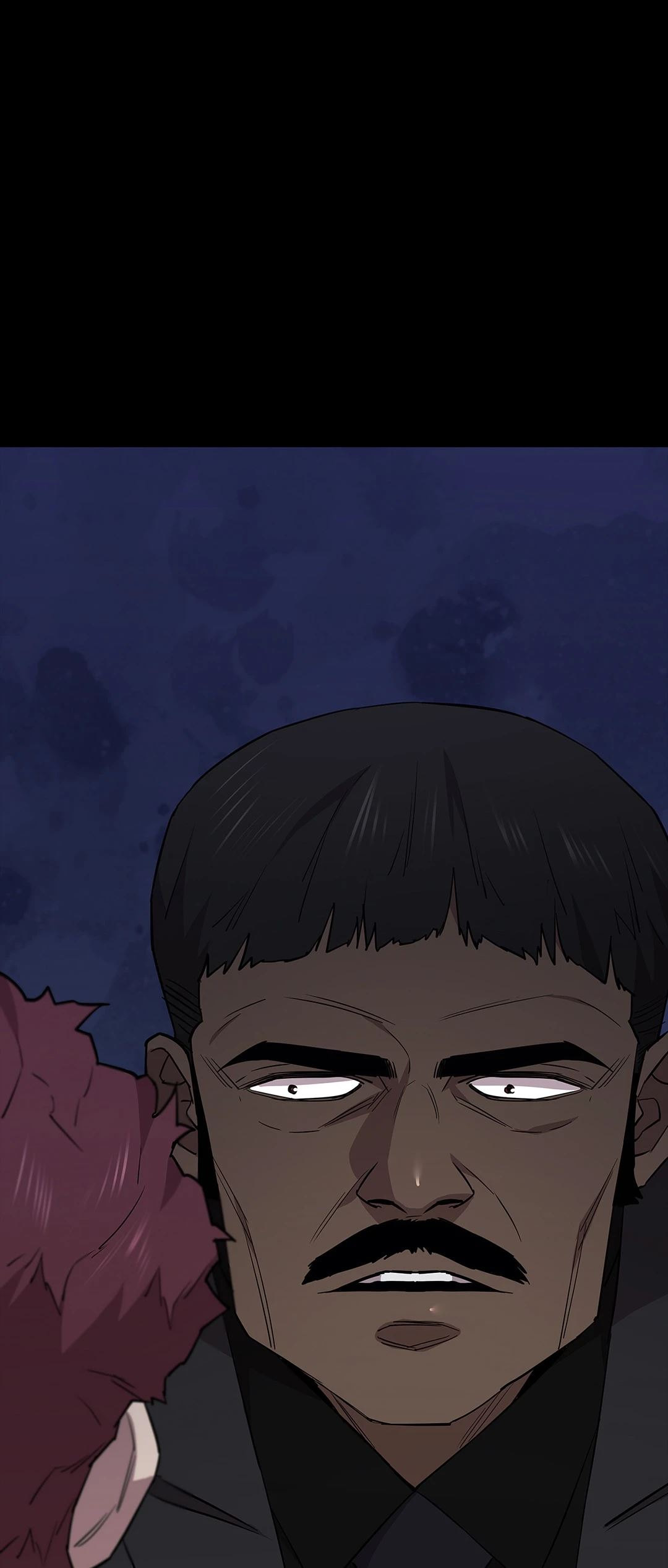 Thorns On Innocence chapter 68 page 56