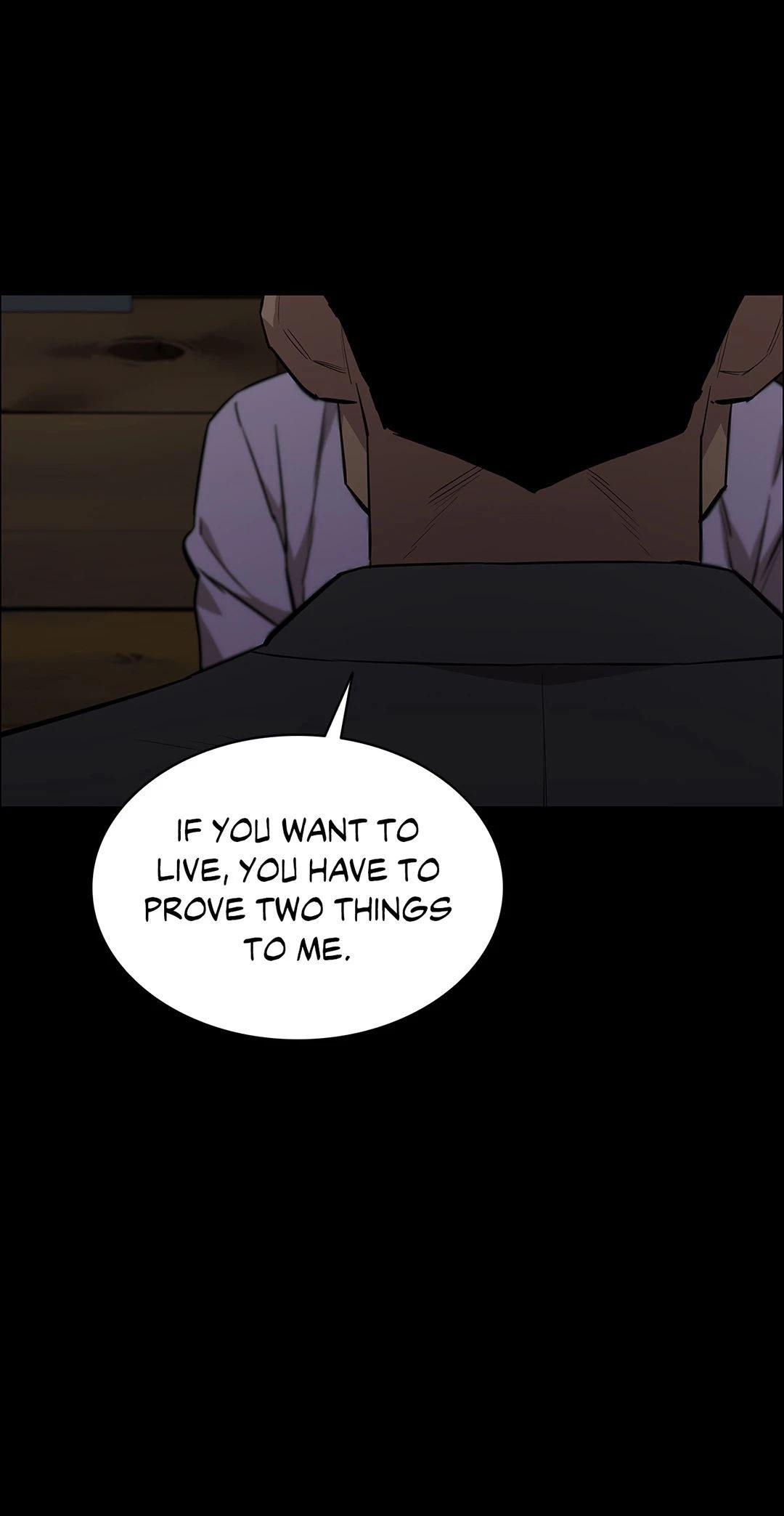Thorns On Innocence chapter 69 page 16