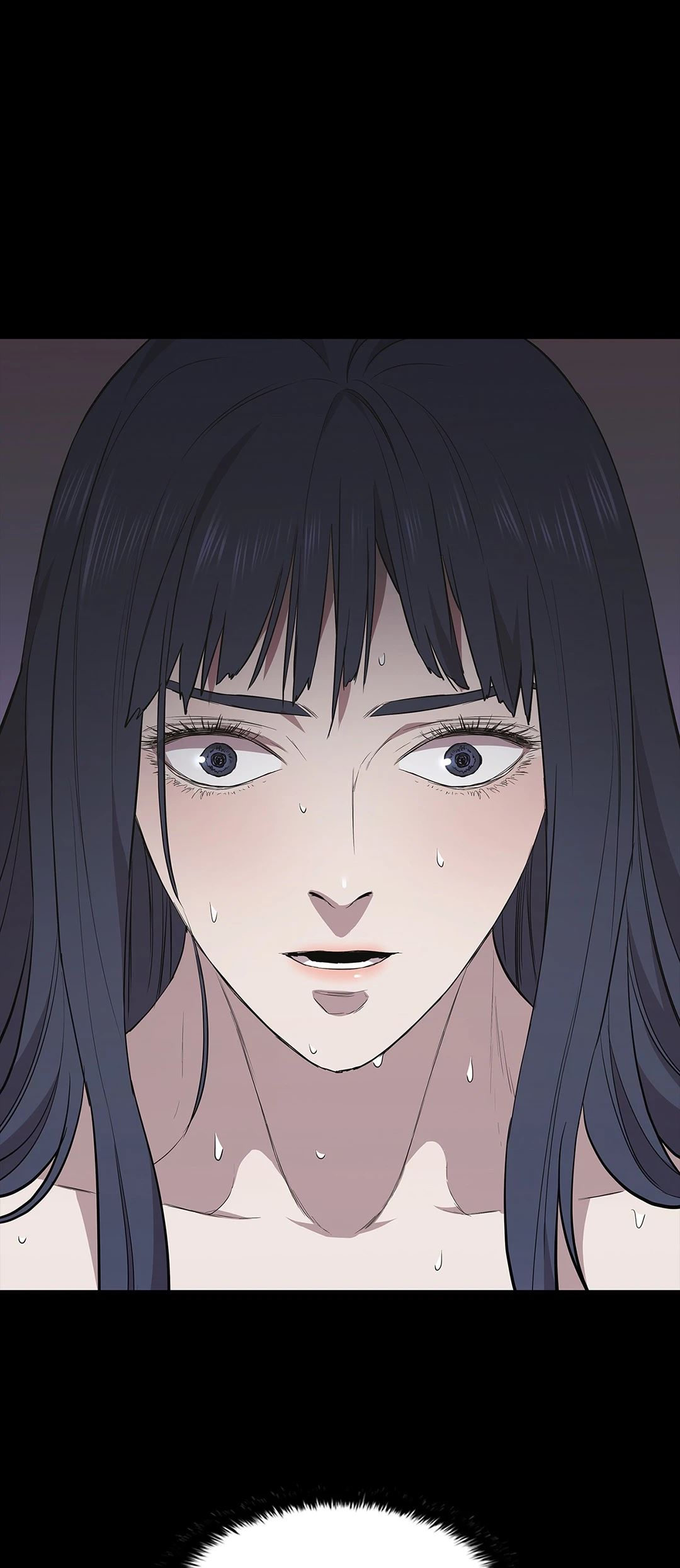 Thorns On Innocence chapter 69 page 31