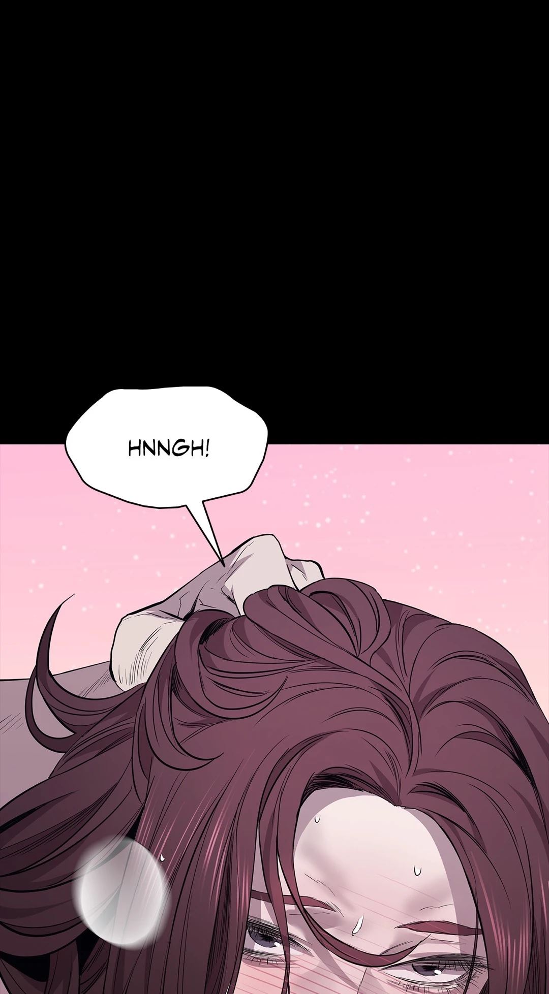Thorns On Innocence chapter 70 page 31
