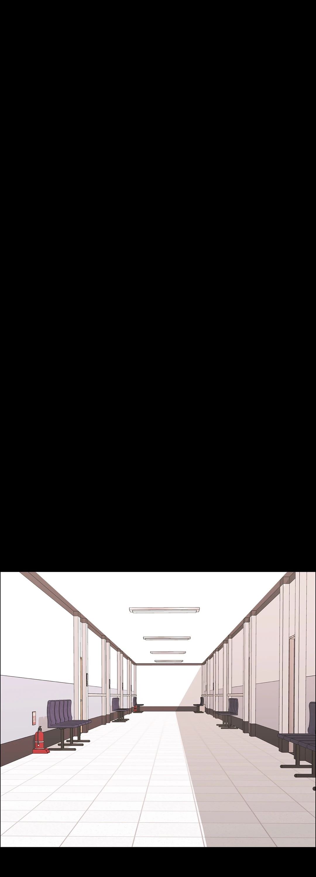 Thorns On Innocence chapter 70 page 43