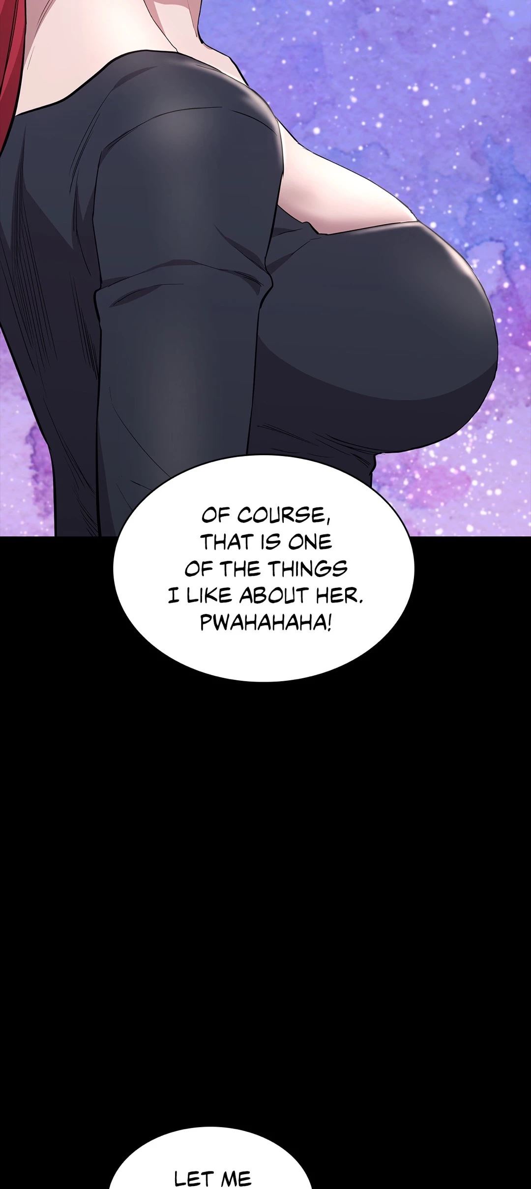 Thorns On Innocence chapter 70 page 64