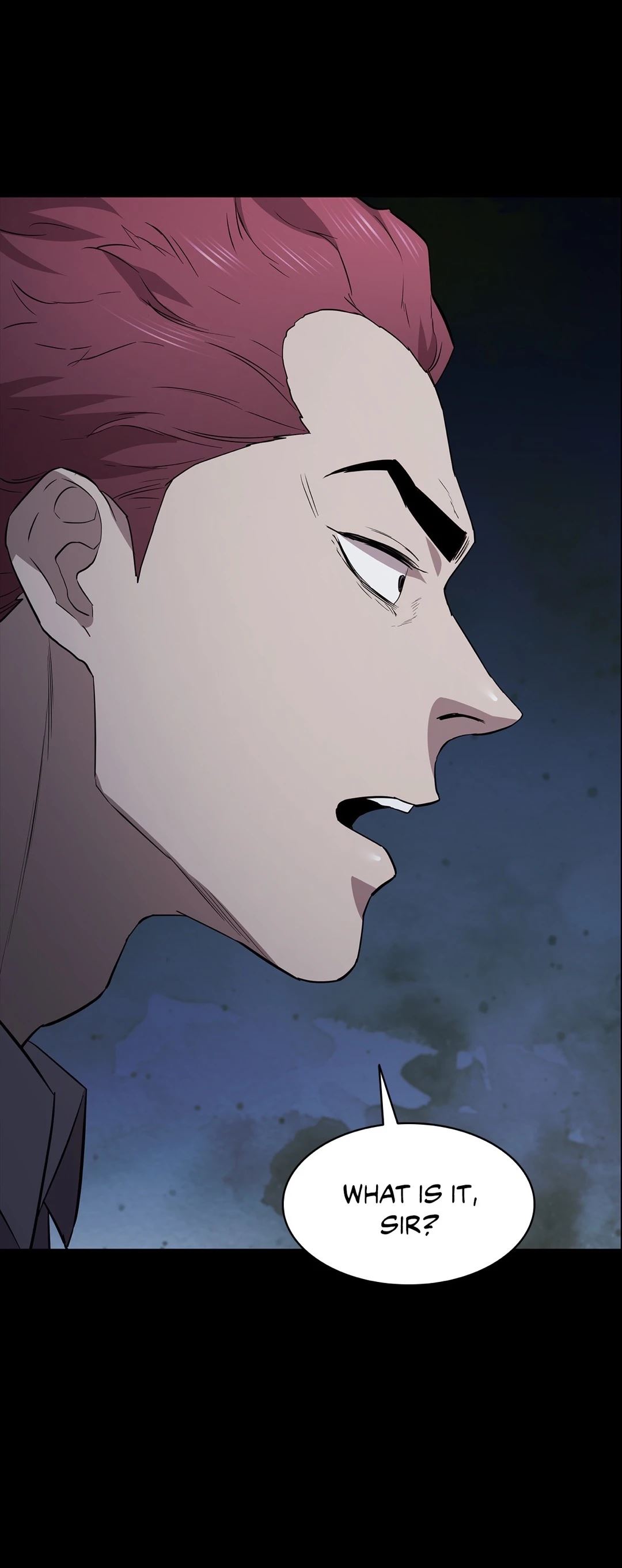 Thorns On Innocence chapter 70 page 90