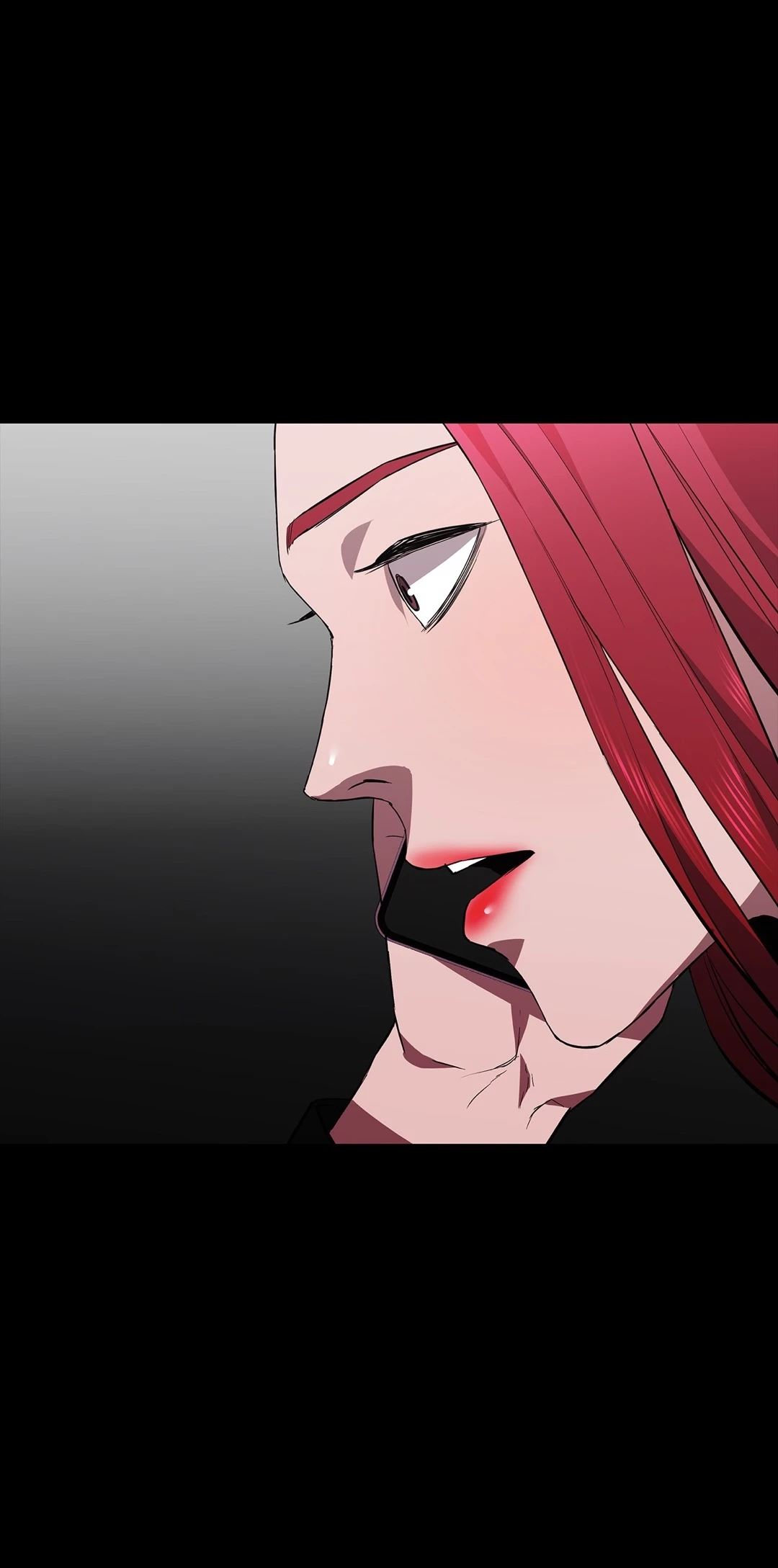 Thorns On Innocence chapter 71 page 37