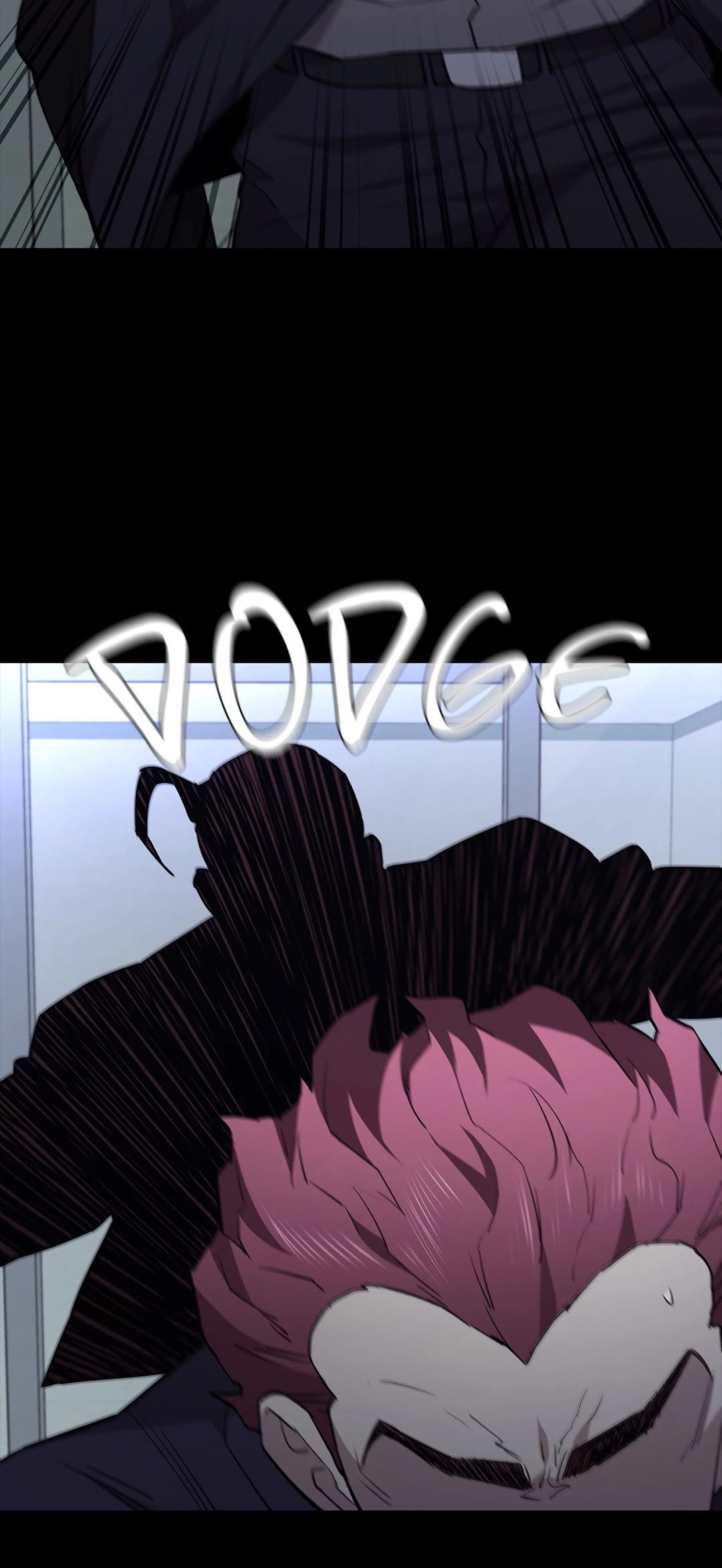 Thorns On Innocence chapter 71 page 54