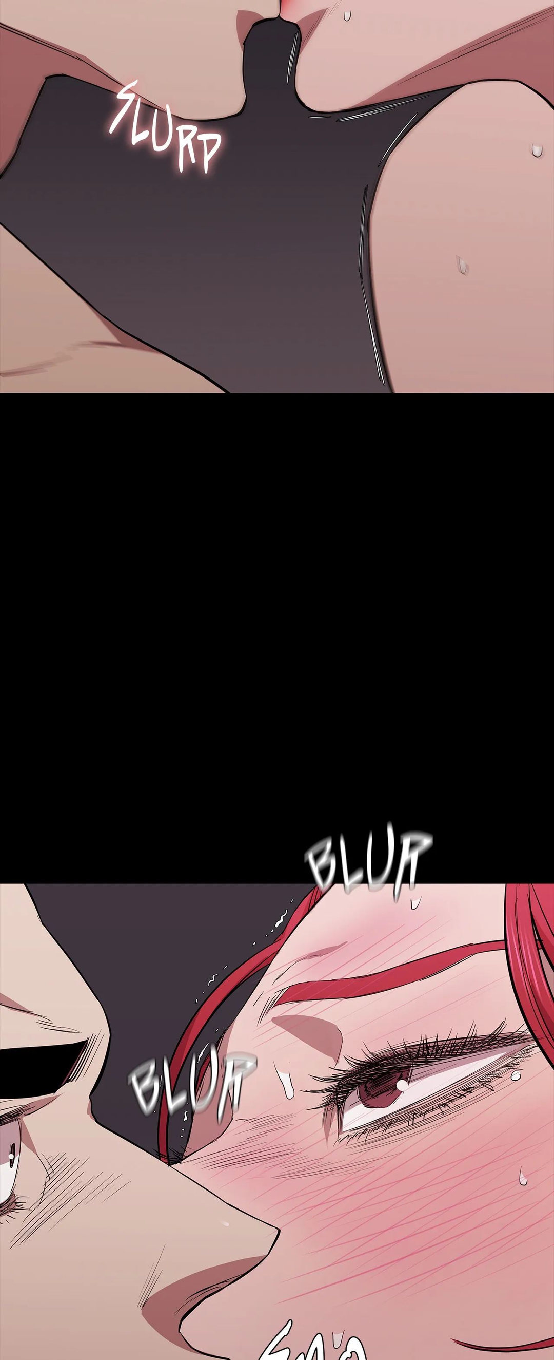 Thorns On Innocence chapter 74 page 28