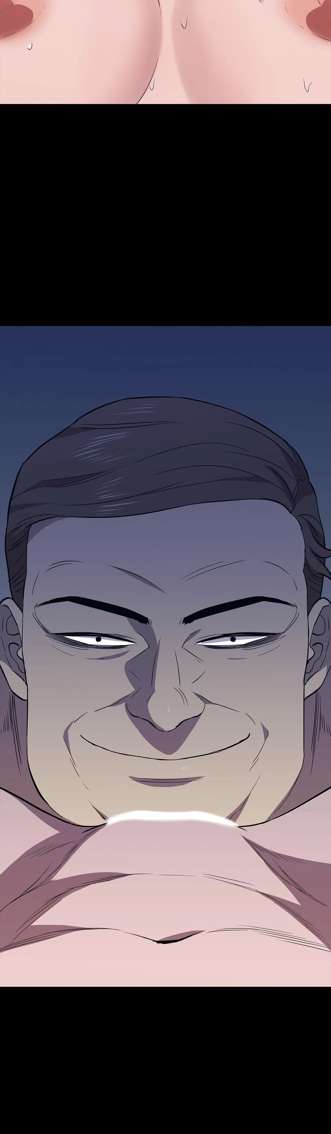 Thorns On Innocence chapter 74 page 65