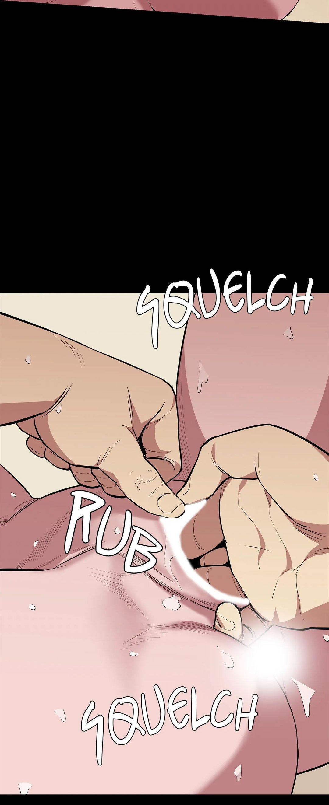 Thorns On Innocence chapter 75 page 6