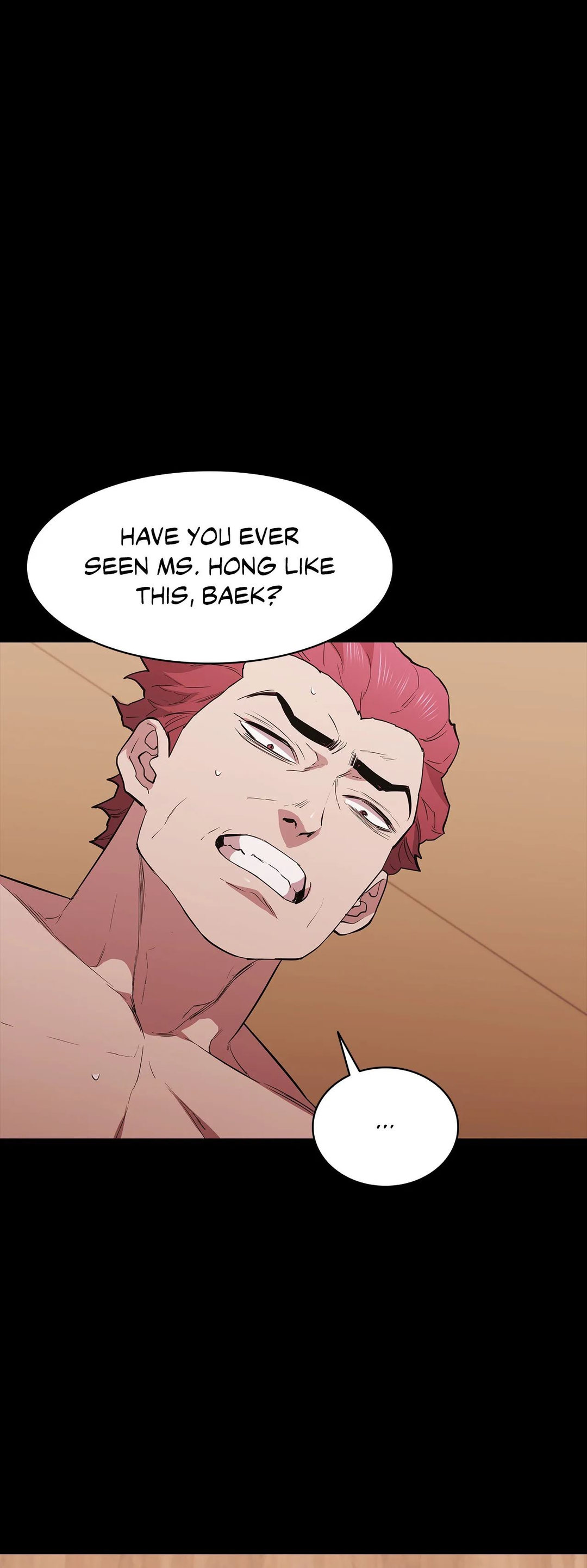 Thorns On Innocence chapter 75 page 11