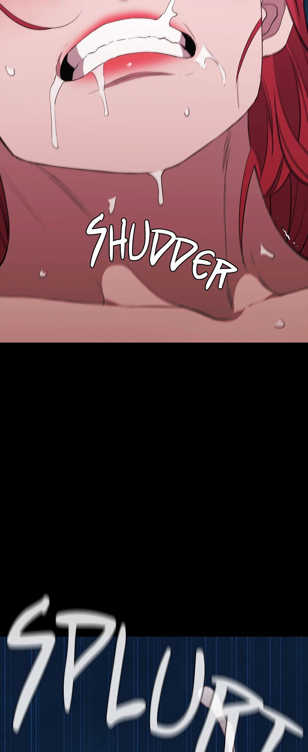 Thorns On Innocence chapter 75 page 59