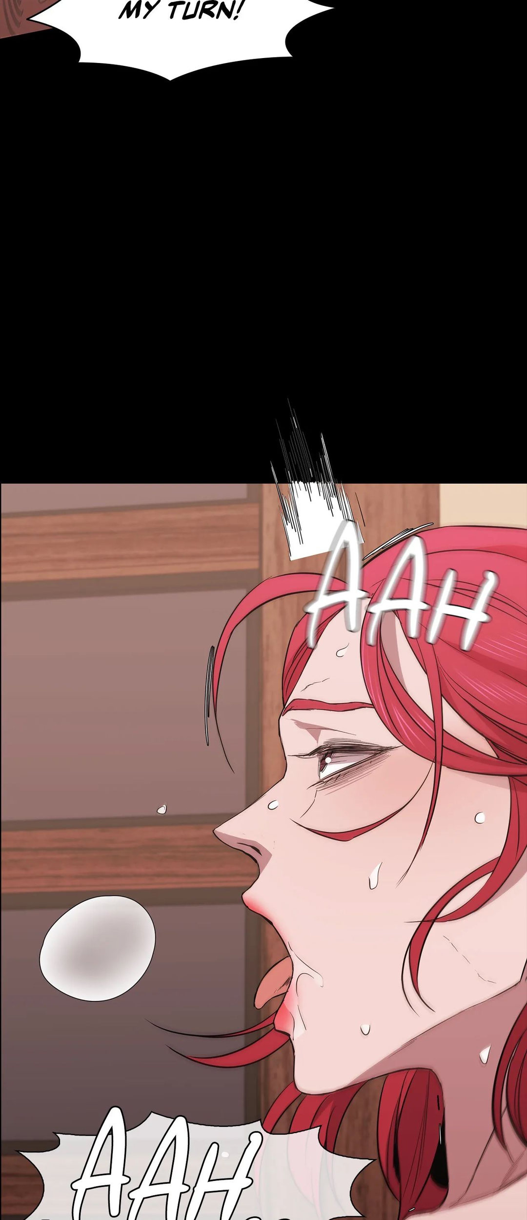 Thorns On Innocence chapter 75 page 62