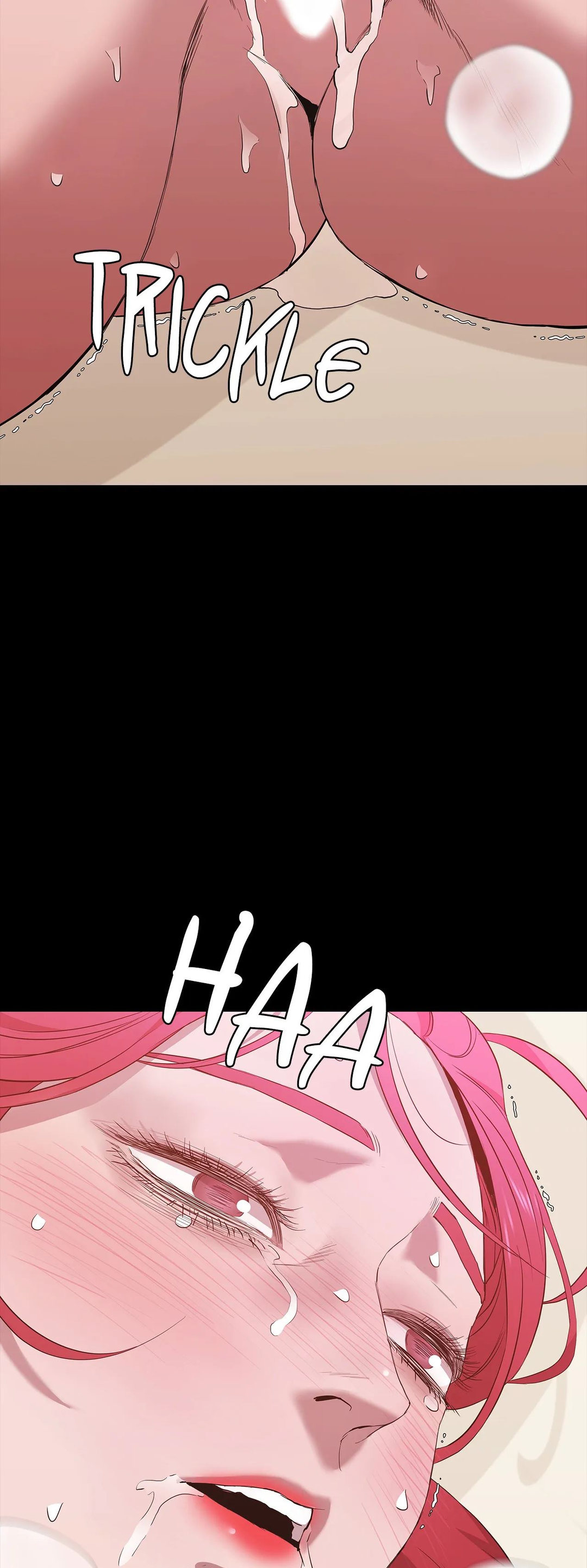 Thorns On Innocence chapter 75 page 70