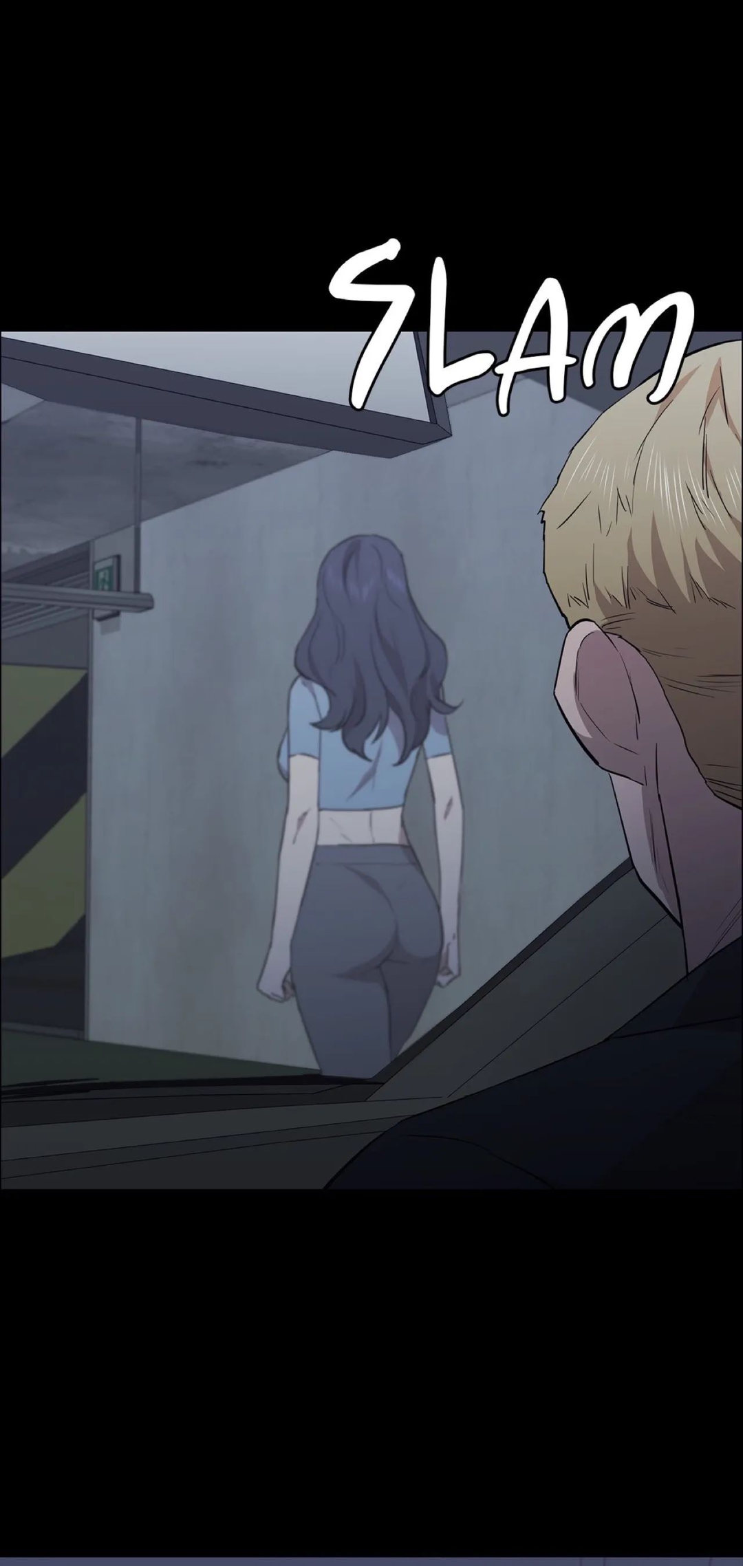 Thorns On Innocence chapter 76 page 51