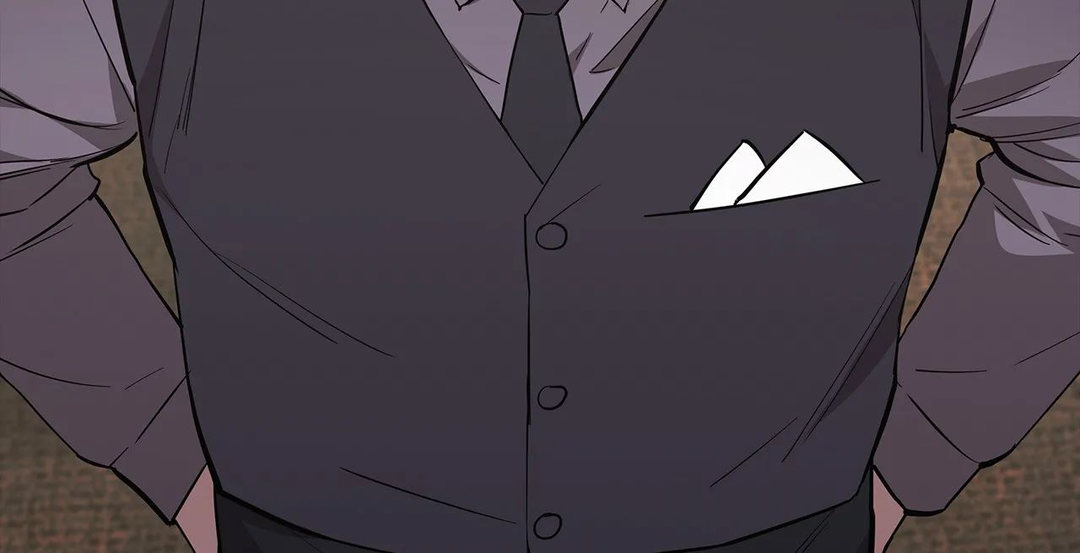 Thorns On Innocence chapter 77 page 13