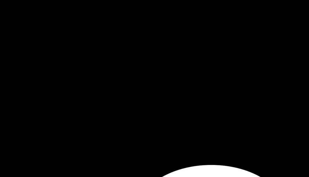 Thorns On Innocence chapter 77 page 64