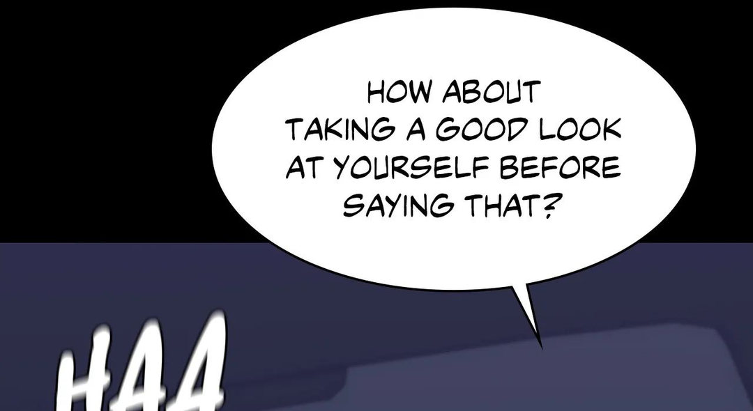 Thorns On Innocence chapter 77 page 92